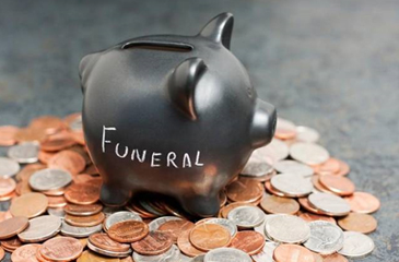 Funeral Costs