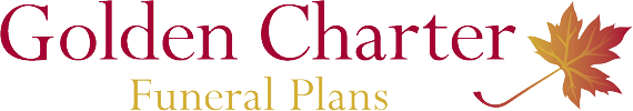 Golden Charter Funeral Plans